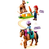 LEGO 41746, Jouets de construction 
