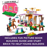 LEGO 41746, Jouets de construction 