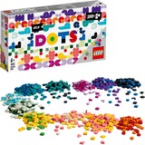 LEGO DOTS - Lots d'extra DOTS, Jouets de construction 41935
