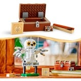 LEGO Harry Potter - Hedwige au 4 Privet Drive, Jouets de construction 76425