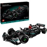 Technic - Mercedes-AMG F1 W14 E Performance, Jouets de construction