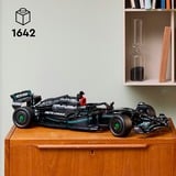 LEGO Technic - Mercedes-AMG F1 W14 E Performance, Jouets de construction 42171