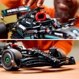 LEGO Technic - Mercedes-AMG F1 W14 E Performance, Jouets de construction 42171