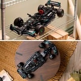 LEGO Technic - Mercedes-AMG F1 W14 E Performance, Jouets de construction 42171