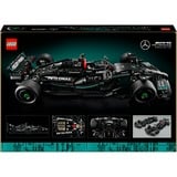 LEGO Technic - Mercedes-AMG F1 W14 E Performance, Jouets de construction 42171