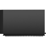 LaCie d2 Professional disque dur externe 14000 Go Noir Noir, 14000 Go, 3.5", 3.2 Gen 2 (3.1 Gen 2), Noir