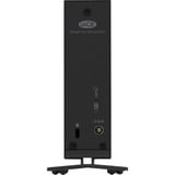 LaCie d2 Professional disque dur externe 14 To 3.5" USB Type-C 3.2 Gen 2 (3.1 Gen 2) Noir Noir, 14 To, 3.5", 3.2 Gen 2 (3.1 Gen 2), Noir