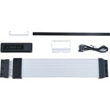 Strimer Wireless PW24-1W-T, Câble d'extension