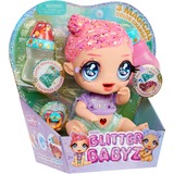 MGA Entertainment 580164EUC, Poupée