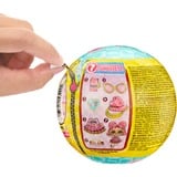 MGA Entertainment LOL Surprise PEEPS SK Spring 24 FC, Figurine L.O.L. Surprise! LOL Surprise PEEPS SK Spring 24 FC, Mini poupée, Femelle, 4 an(s), Garçon/Fille, 76,2 mm, Multicolore