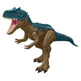 Mattel HRX53, Figurine 