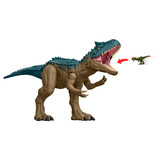 Mattel HRX53, Figurine 