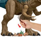 Mattel HRX53, Figurine 