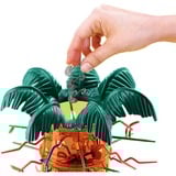 Mattel SOS Ouistiti : Panique dans l’arbre, Jeu d'adresse Games SOS Ouistiti : Panique dans l’arbre, Jeu de société, Motricité fine (dextérité), 5 an(s), 30 min, Jeu familial