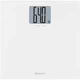 Medisana 40547, Balance Blanc