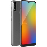 Motorola Mobile Gris