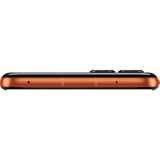 Motorola PB200011SE, Smartphone Orange