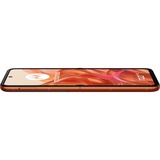 Motorola PB200011SE, Smartphone Orange