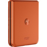 Motorola PB200011SE, Smartphone Orange
