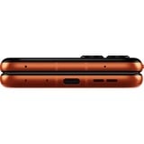 Motorola PB200011SE, Smartphone Orange