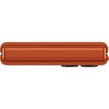 Motorola PB200011SE, Smartphone Orange