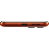 Motorola PB200011SE, Smartphone Orange