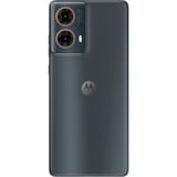 Motorola moto g85 5G, Smartphone Gris foncé, 256 Go, Dual-SIM, Android