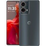 Motorola moto g85 5G smartphone Gris foncé, 256 Go, Dual-SIM, Android