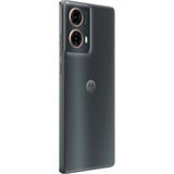 Motorola moto g85 5G smartphone Gris foncé, 256 Go, Dual-SIM, Android