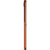 Motorola razr 50 17,5 cm (6.9") Double SIM Android 14 5G USB Type-C 8 Go 256 Go 4200 mAh Orange, Smartphone Orange, 17,5 cm (6.9"), 8 Go, 256 Go, 50 MP, Android 14, Orange
