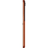 Motorola razr 50 17,5 cm (6.9") Double SIM Android 14 5G USB Type-C 8 Go 256 Go 4200 mAh Orange, Smartphone Orange, 17,5 cm (6.9"), 8 Go, 256 Go, 50 MP, Android 14, Orange