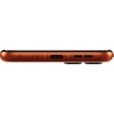 Motorola razr 50 17,5 cm (6.9") Double SIM Android 14 5G USB Type-C 8 Go 256 Go 4200 mAh Orange, Smartphone Orange, 17,5 cm (6.9"), 8 Go, 256 Go, 50 MP, Android 14, Orange