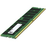 Mushkin 16 Go ECC DDR4-3200, Mémoire vive MPL4E320NF16G18, Proline