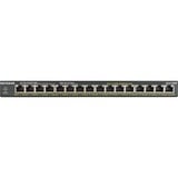 Netgear GS316P-100EUS, Switch 