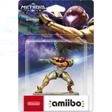 Nintendo Figurine 