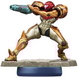 Nintendo Figurine 