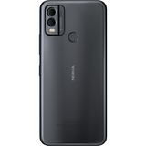 Nokia C22, Smartphone Gris foncé