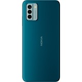 Nokia G22, Smartphone Bleu