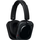 Nothing Casque (a)  over-ear Noir