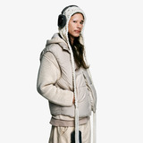 Nothing Casque (a)  over-ear Noir