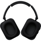 Nothing Casque (a)  over-ear Noir