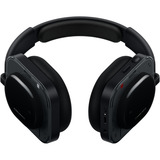 Nothing Casque (a)  over-ear Noir