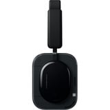 Nothing Casque (a)  over-ear Noir