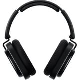 Nothing  casque over-ear Noir