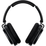 Nothing  casque over-ear Noir