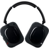 Nothing  casque over-ear Noir