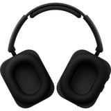 Nothing  casque over-ear Noir