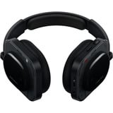 Nothing  casque over-ear Noir