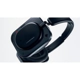 Nothing  casque over-ear Noir