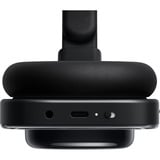 Nothing  casque over-ear Noir